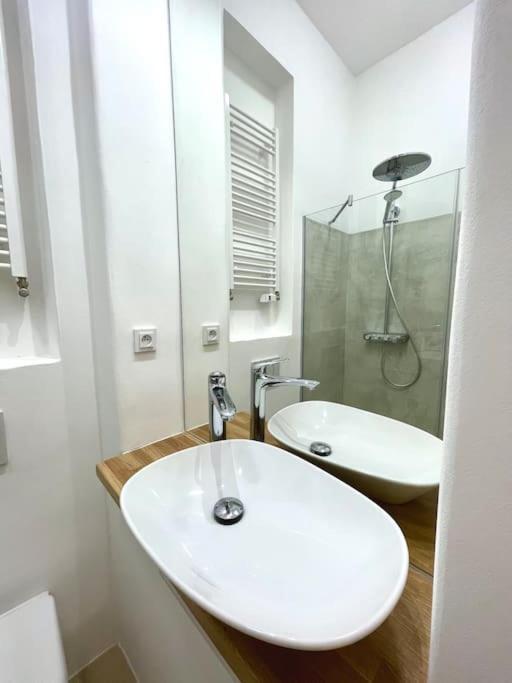 Appartement Fantastic Location! Superhost 5 Star