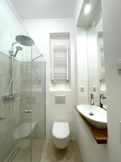 Appartement Fantastic Location! Superhost 5 Star