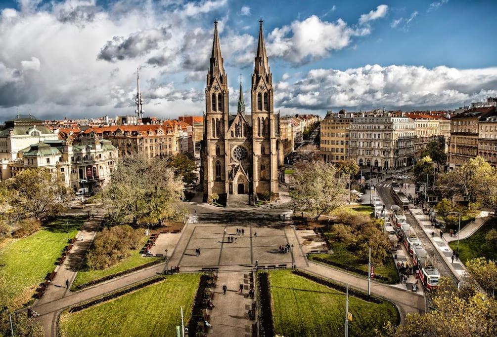 Fantastic Location! Superhost 5 Star Appartement