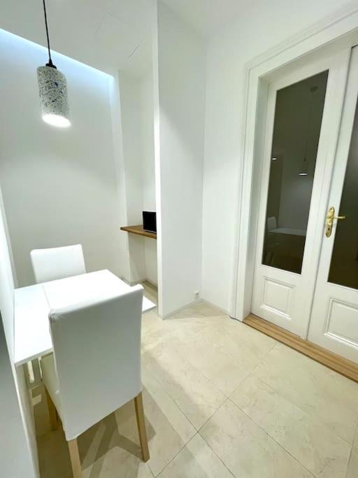 Appartement Fantastic Location! Superhost 5 Star