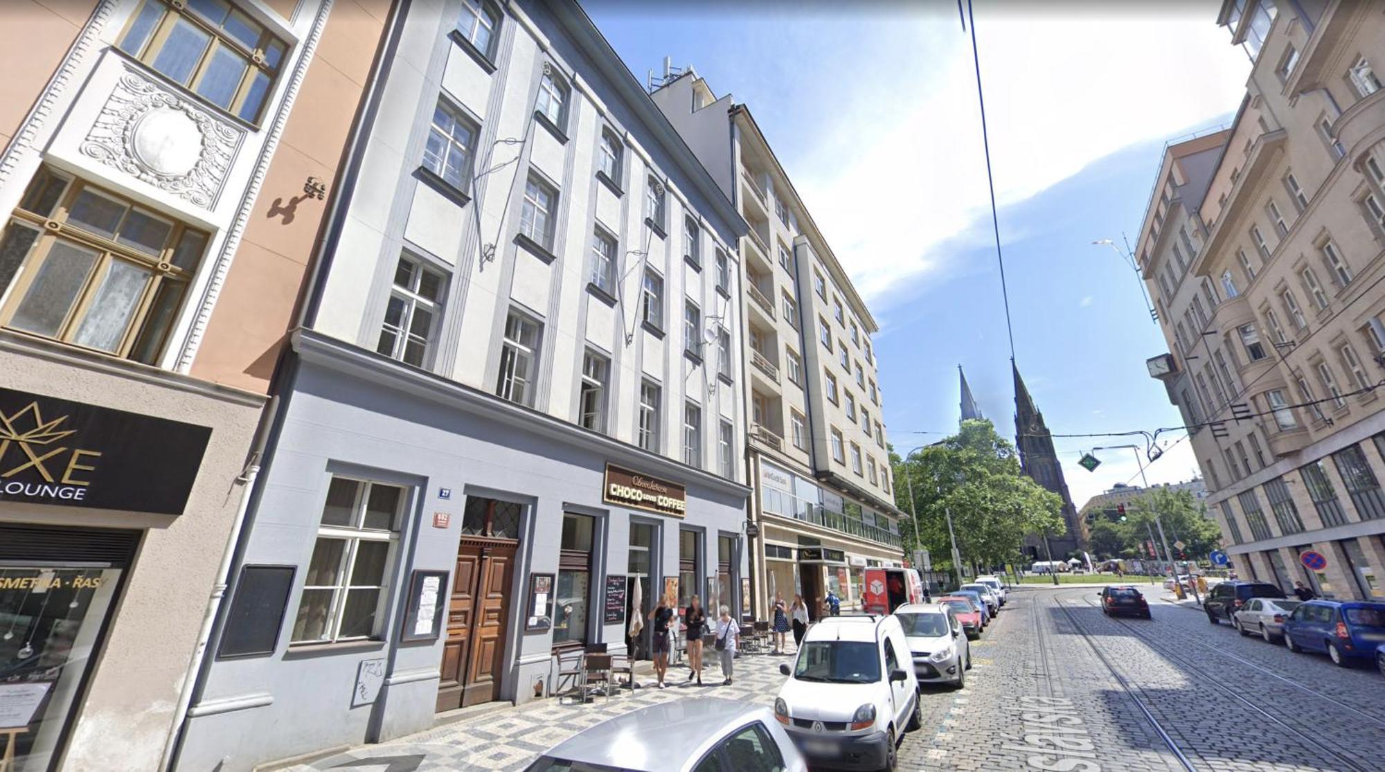 Fantastic Location! Superhost 5 Star Appartement
